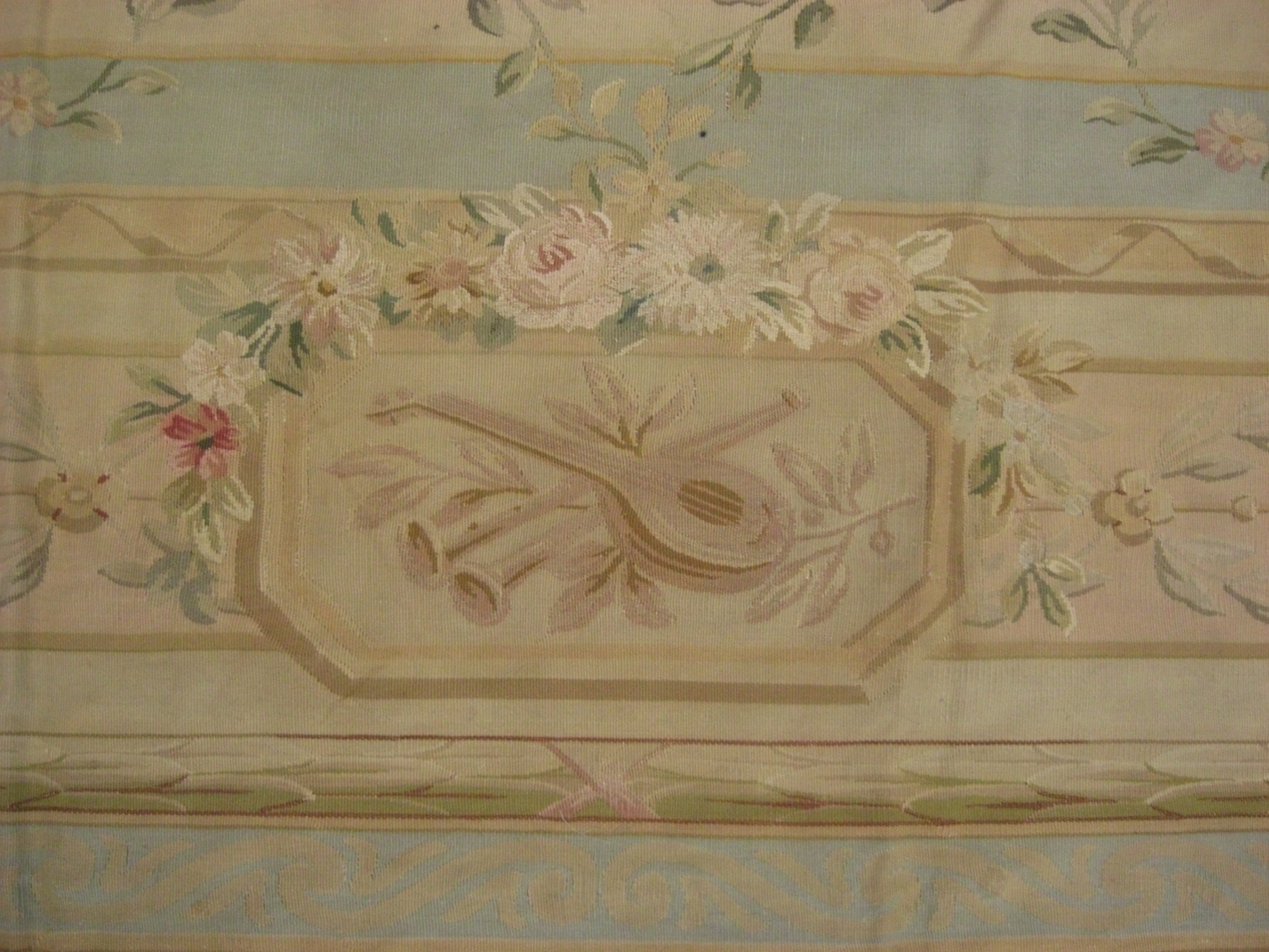 Rug image